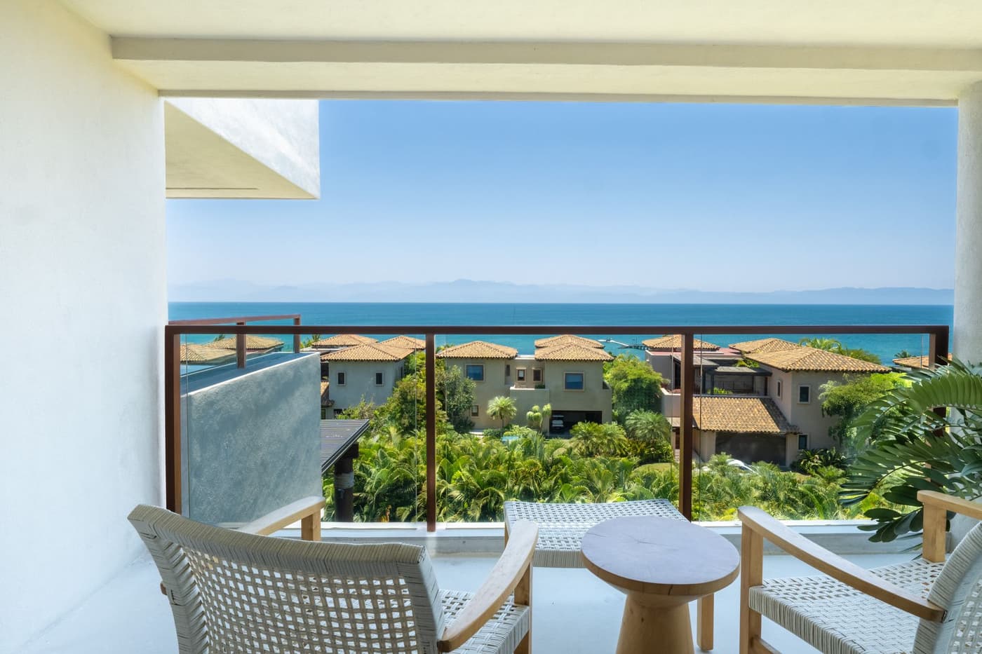 Villa Encanto 1021 — luxury villa photo 1