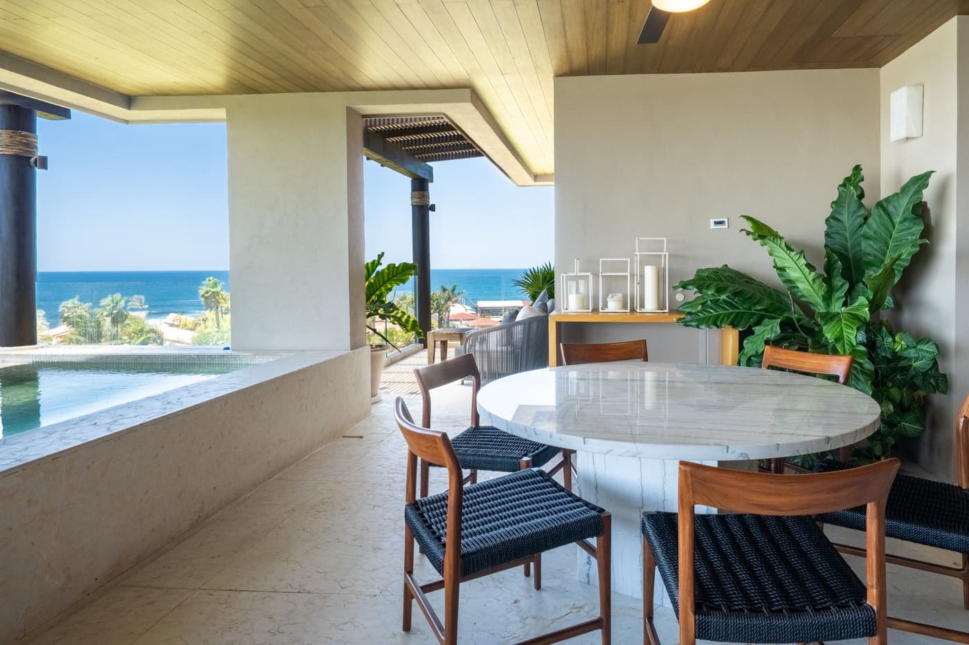 Villa Tau 131 — luxury villa photo 49