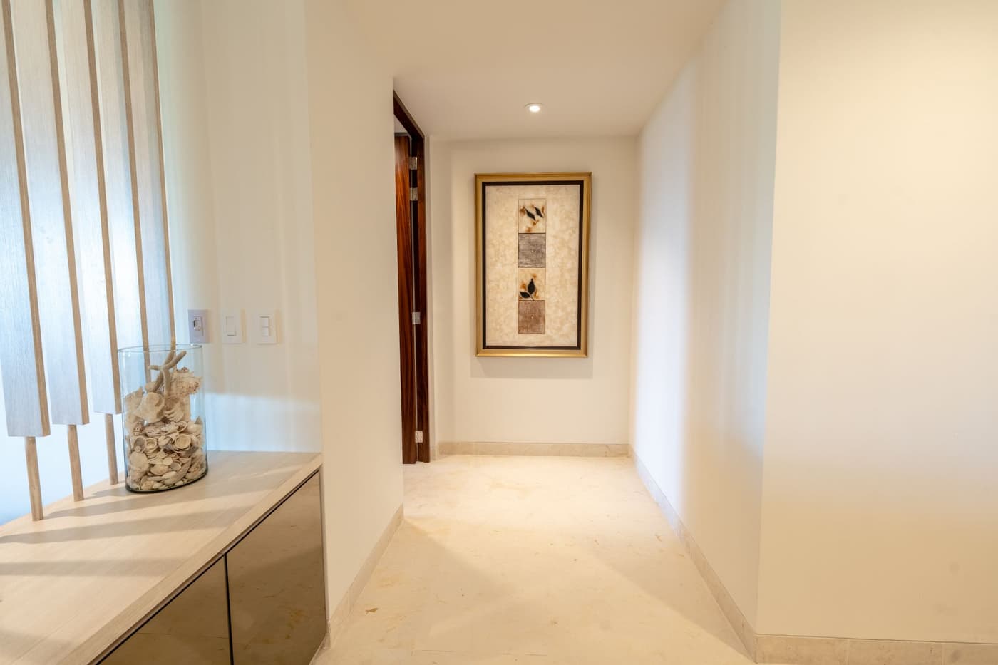 Villa Tau 612 — luxury villa photo 3