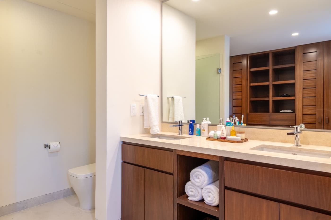 Villa Encanto 401 — luxury villa photo 3