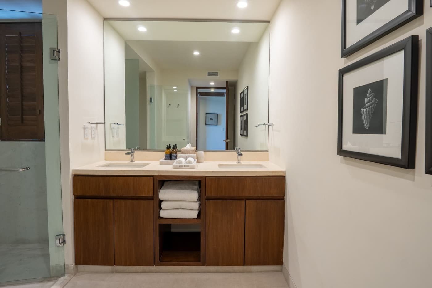 Villa Encanto 1021 — luxury villa photo 1
