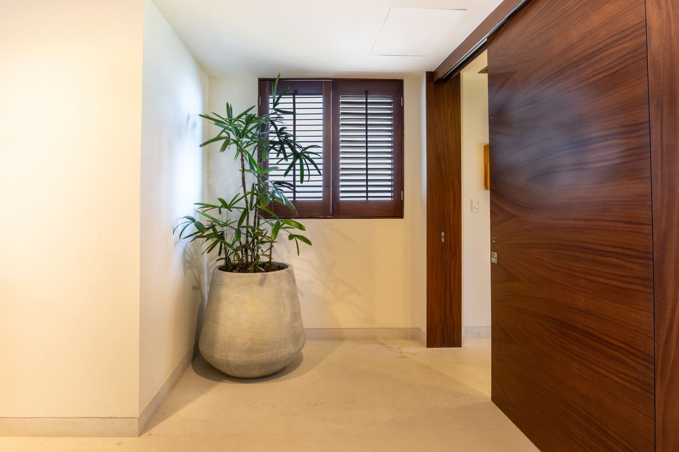 Villa Encanto 1021 — luxury villa photo 39