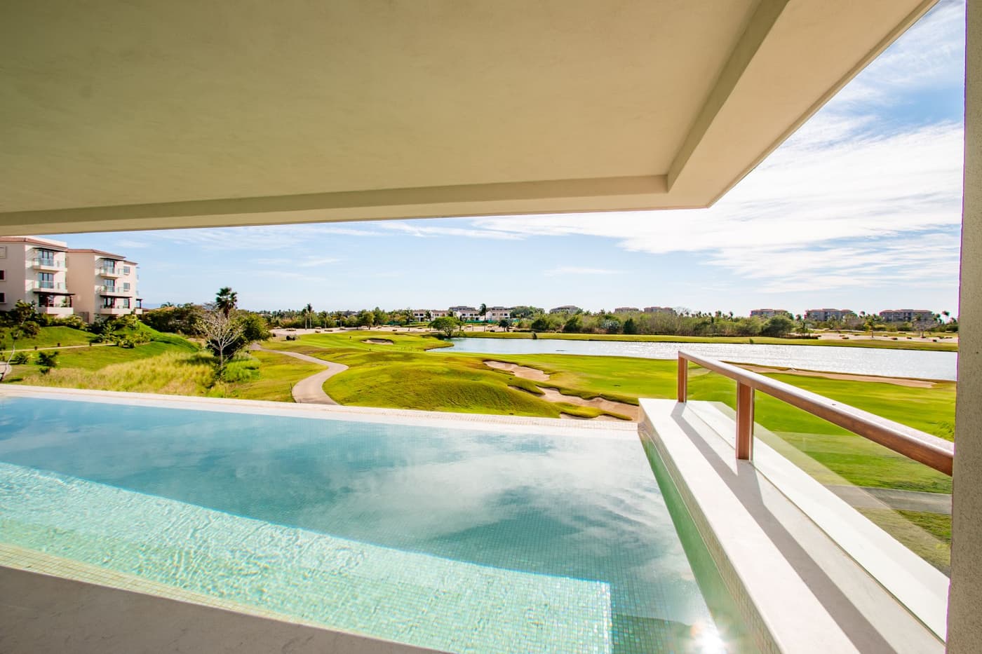 Villa Encanto 821 — luxury villa photo 1