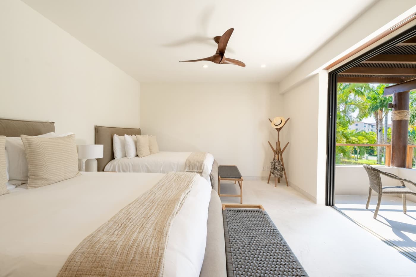 Villa Encanto 401 — luxury villa photo 2