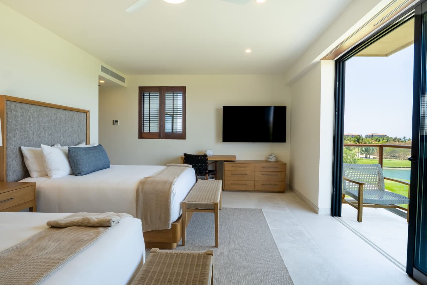 Villa Encanto 1021 — luxury villa photo 2