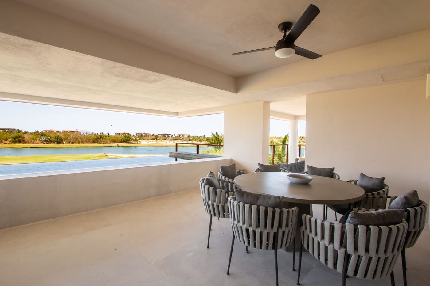 Villa Encanto 821 — luxury villa photo 46