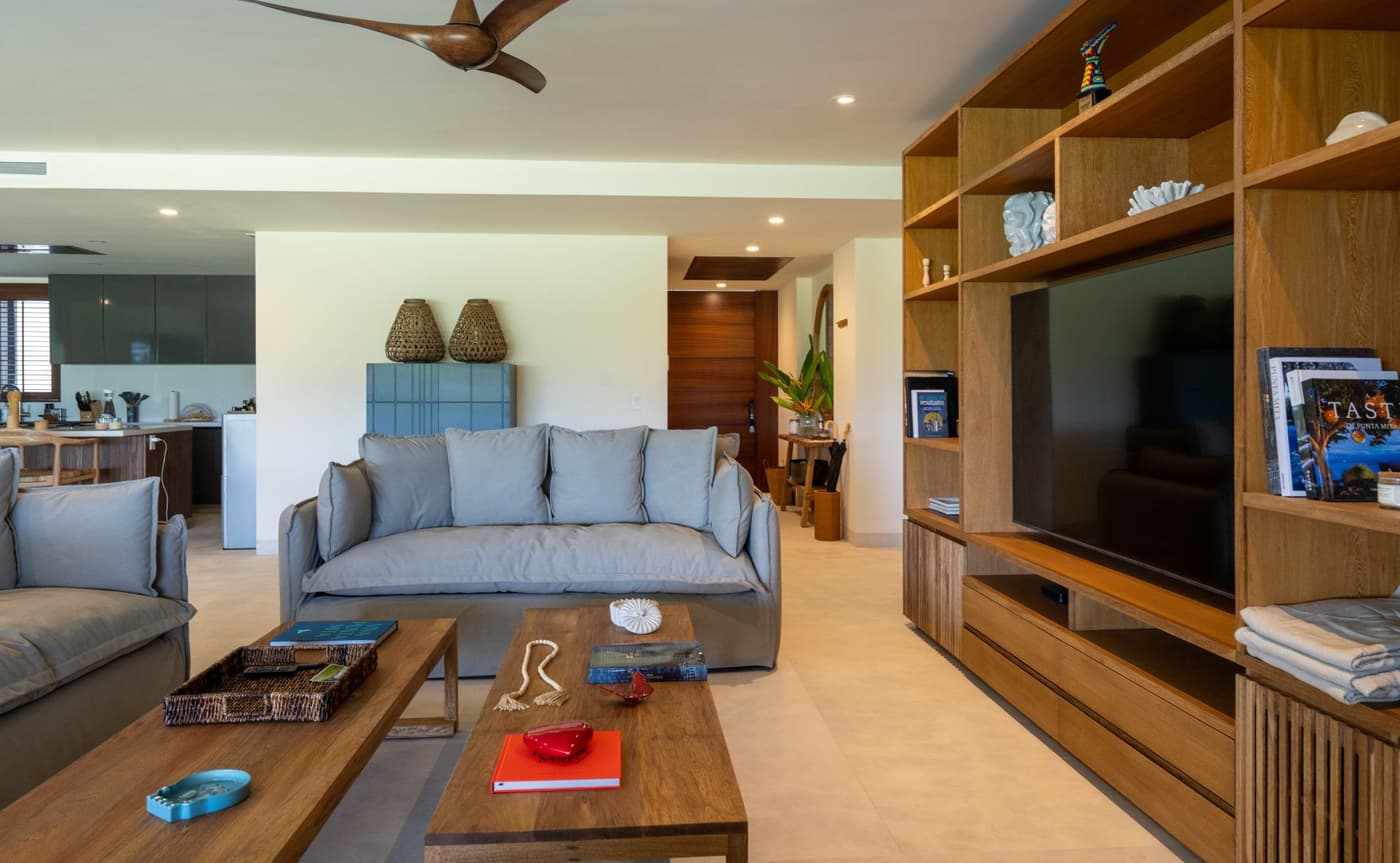 Villa Encanto 401 — luxury villa photo 29