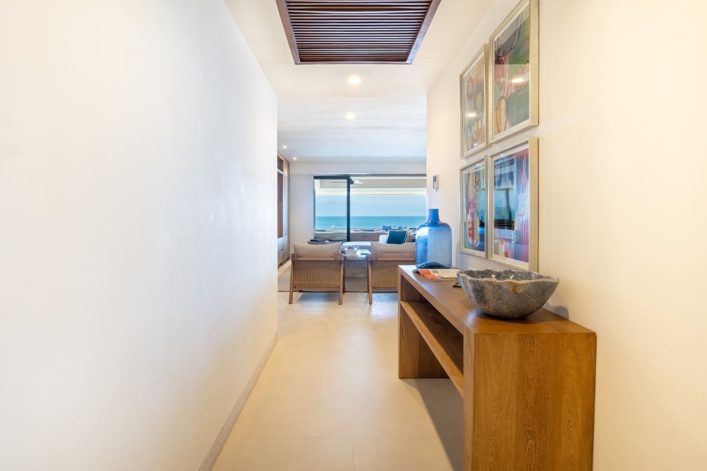 Villa Encanto 1021 — luxury villa photo 38