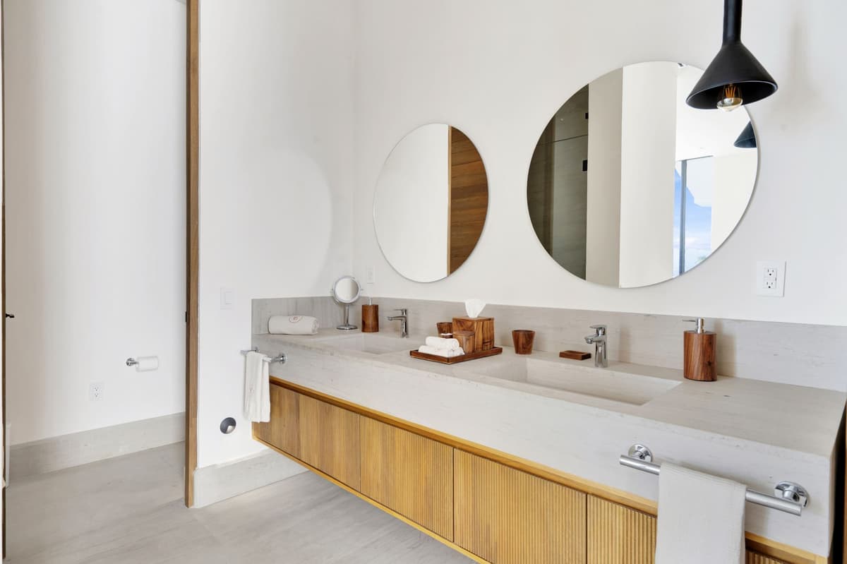 Casa Dinamita — luxury villa photo 45
