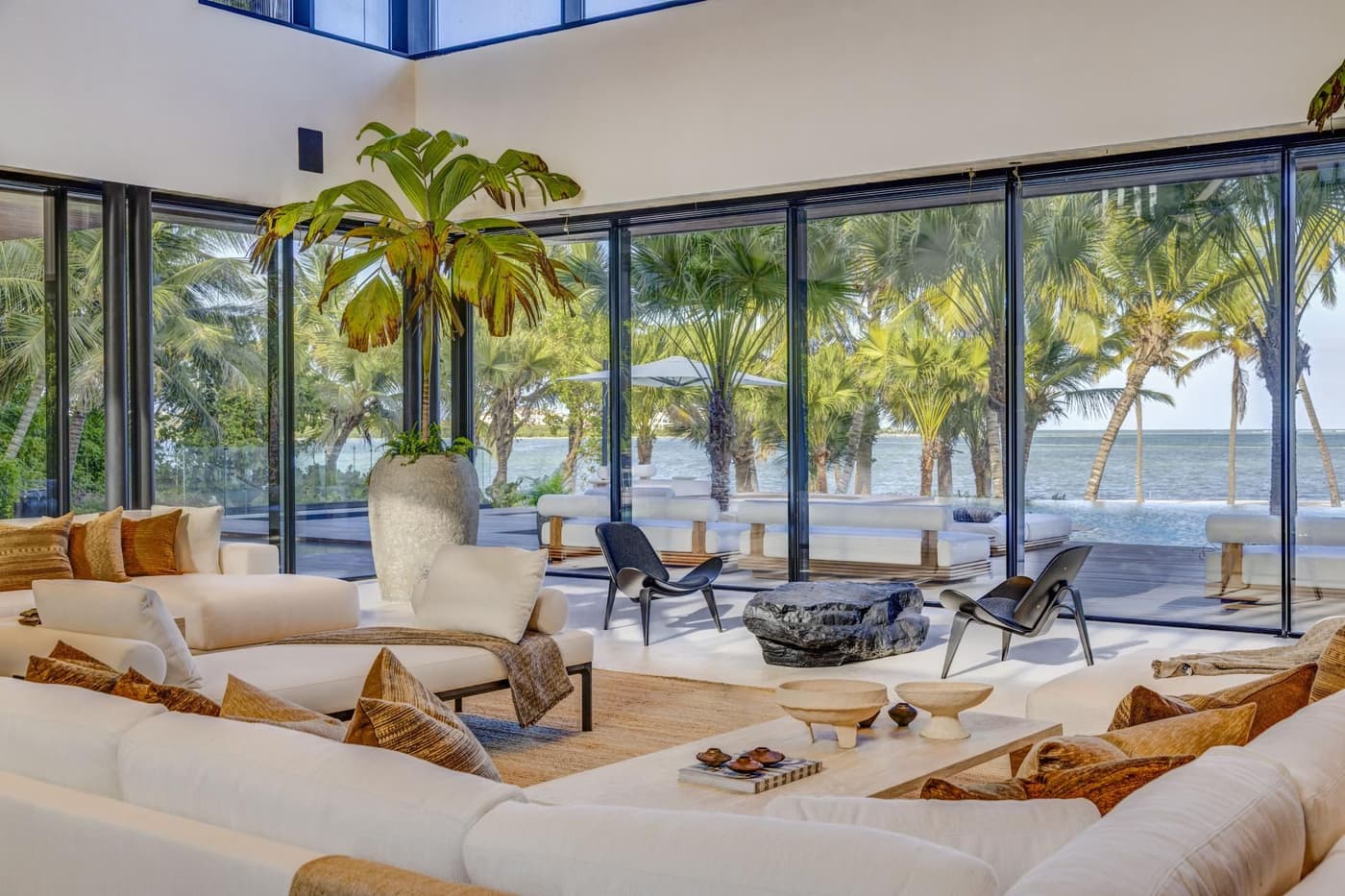 Casa Del Mar - Cap Cana — luxury villa photo 3