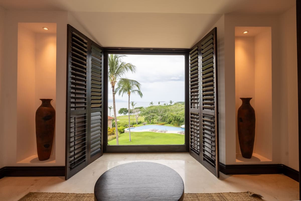Villa Hacienda de Mita 705 — luxury villa photo 50