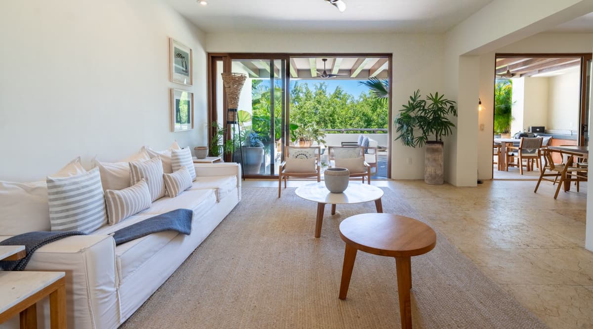 Villa Terazas P23 — luxury villa photo 46