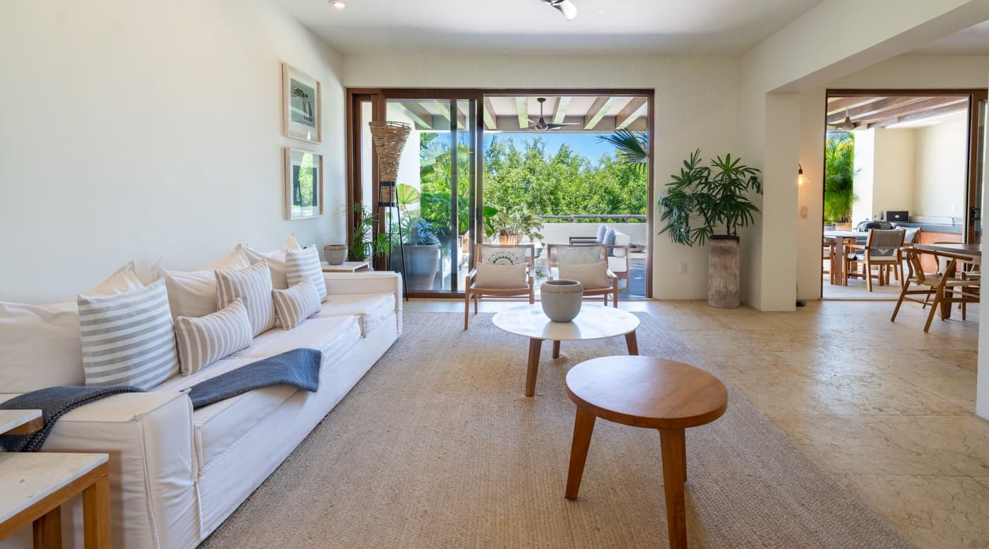 Villa Terazas P23 — luxury villa photo 46
