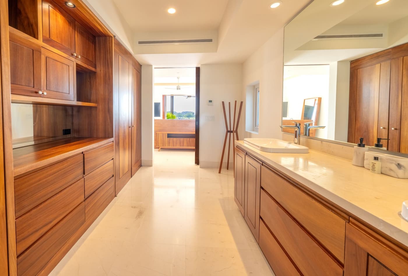 Condo Marquesa — luxury villa photo 2