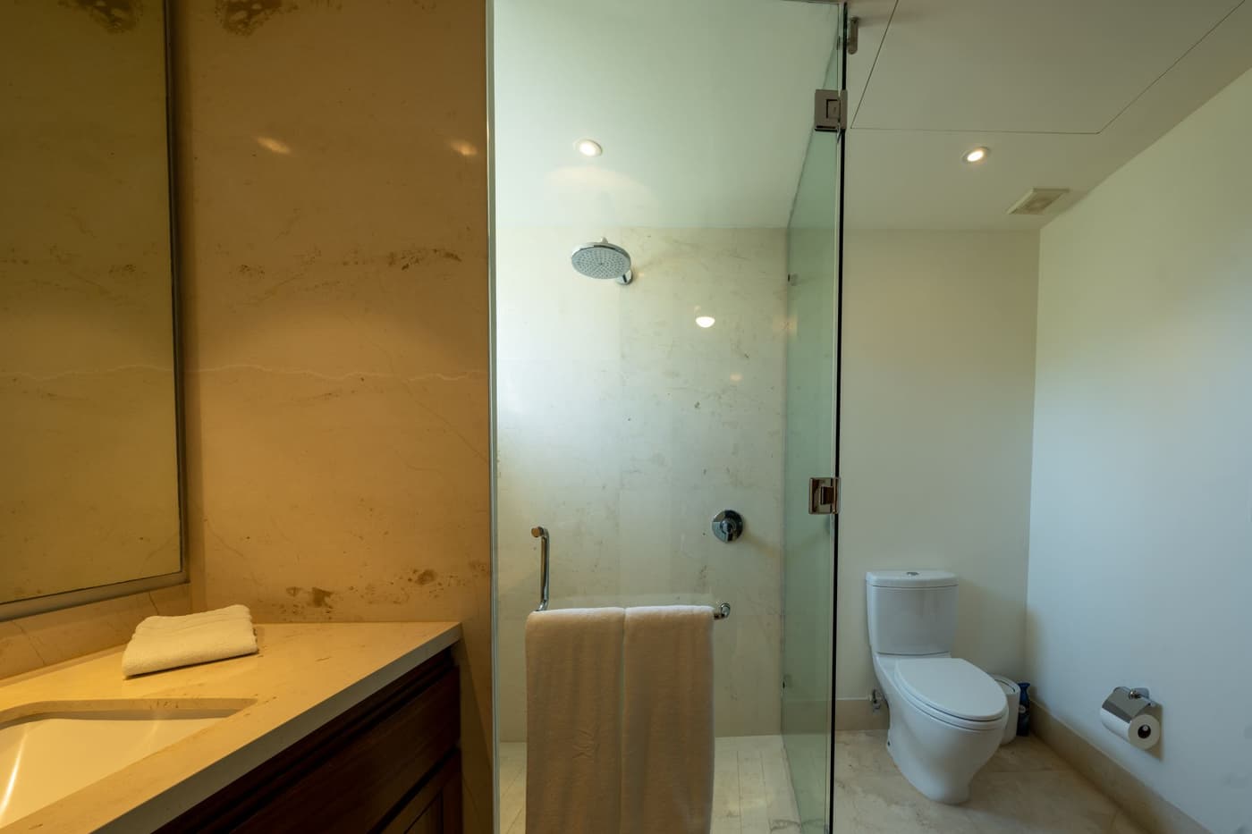Condo Marquesa — luxury villa photo 3