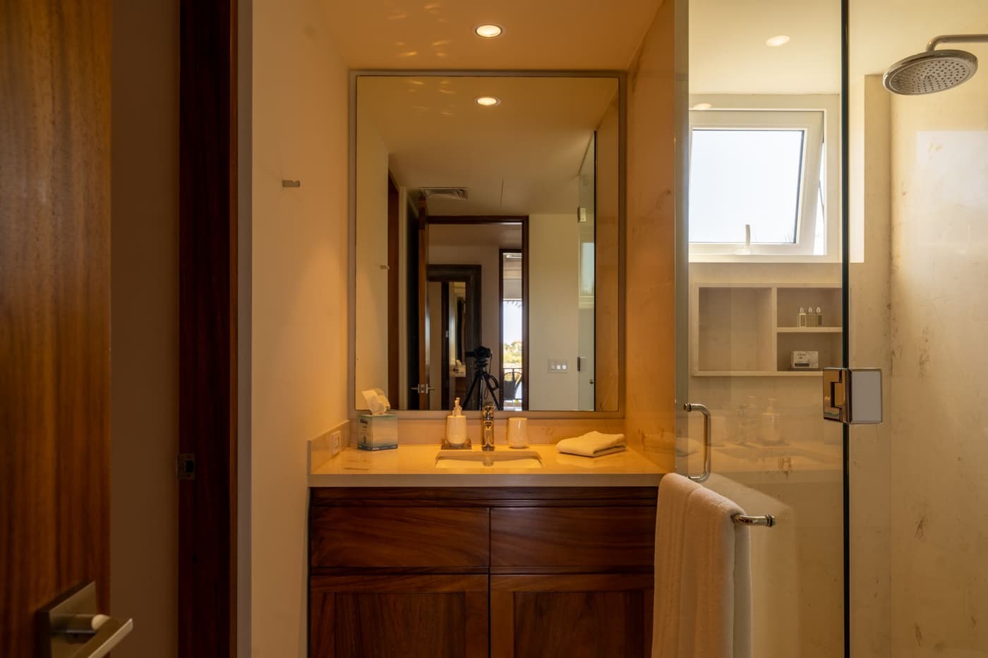 Condo Marquesa — luxury villa photo 1
