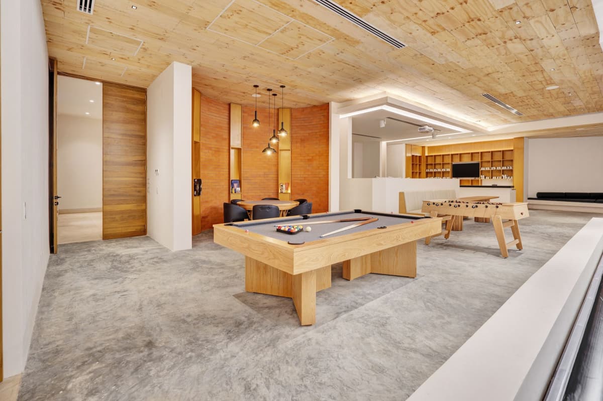 Casa Dinamita — luxury villa photo 3