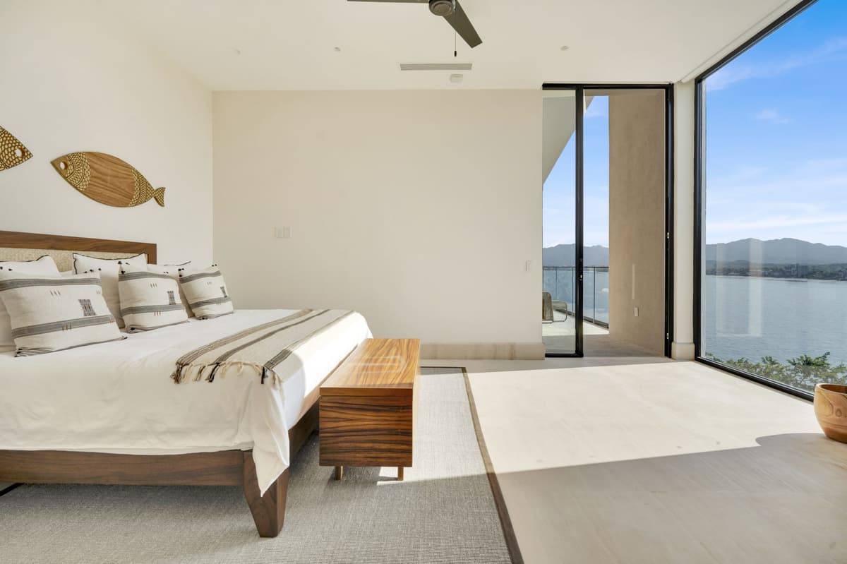 Casa Dinamita — luxury villa photo 46