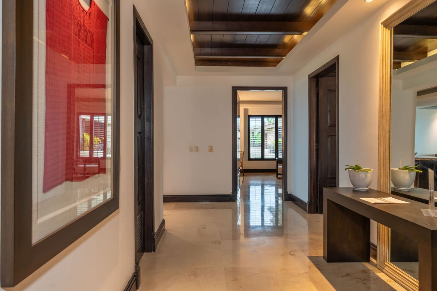 Villa Hacienda de Mita 705 — luxury villa photo 49
