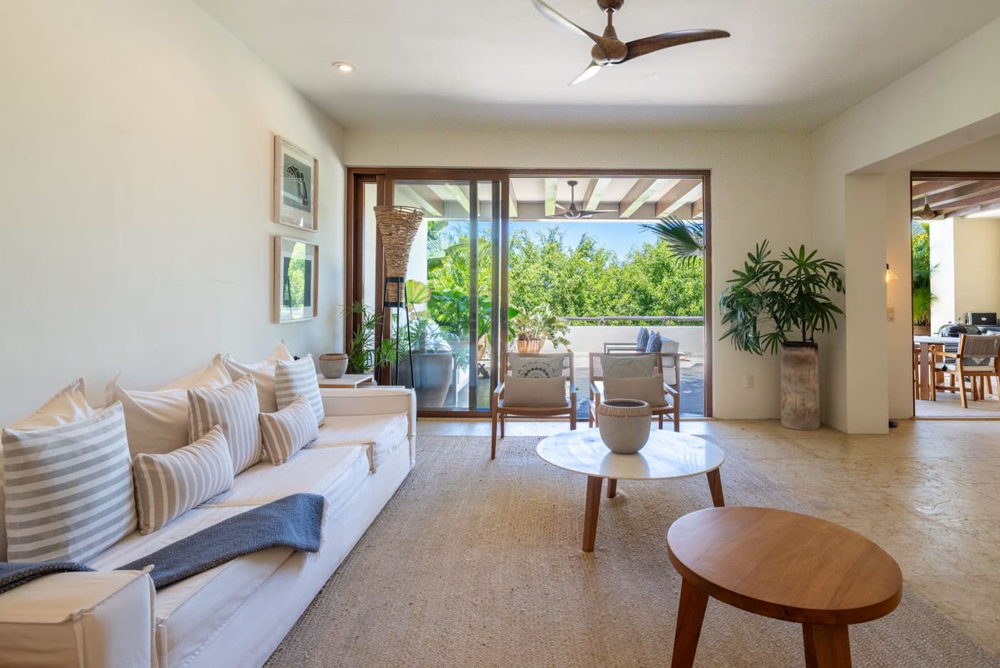 Villa Terazas P23 — luxury villa photo 45