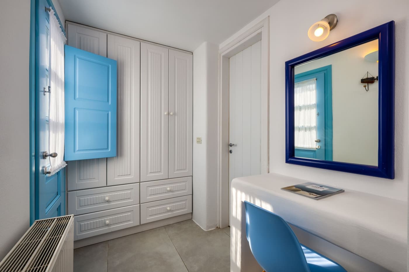 Villa Levantes — luxury villa photo 2