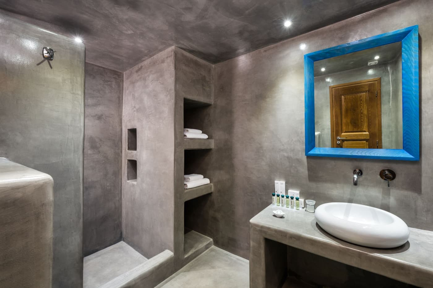 Tramountana Luxury Villa — luxury villa photo 14