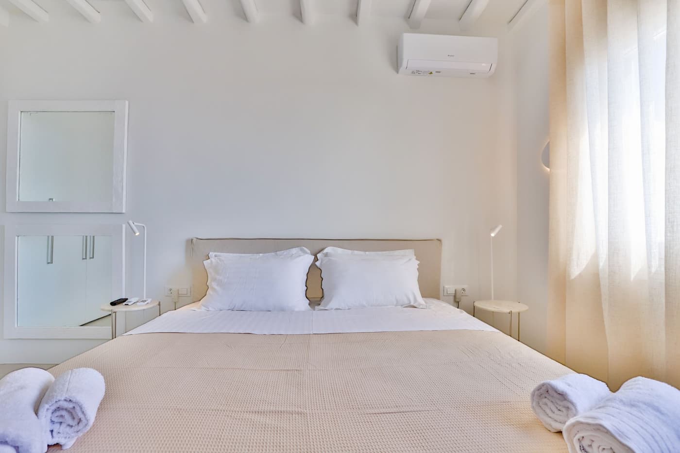 Altavista Villa — luxury villa photo 49