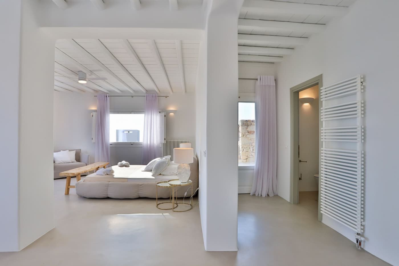 Altavista Villa — luxury villa photo 50