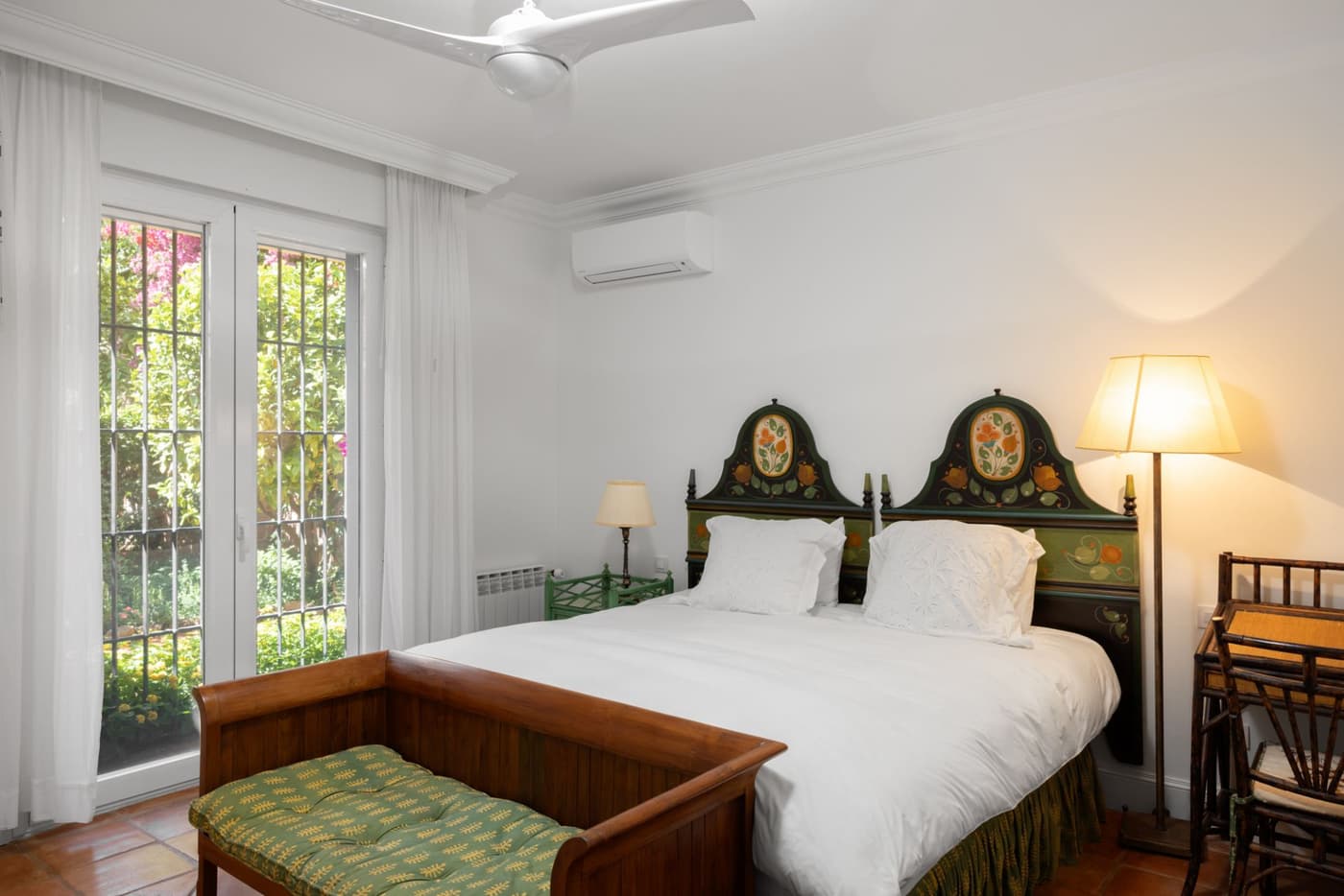 Villa Del Rio — luxury villa photo 3