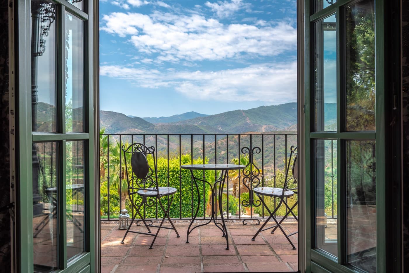 Villa Breeze Spain — luxury villa photo 36