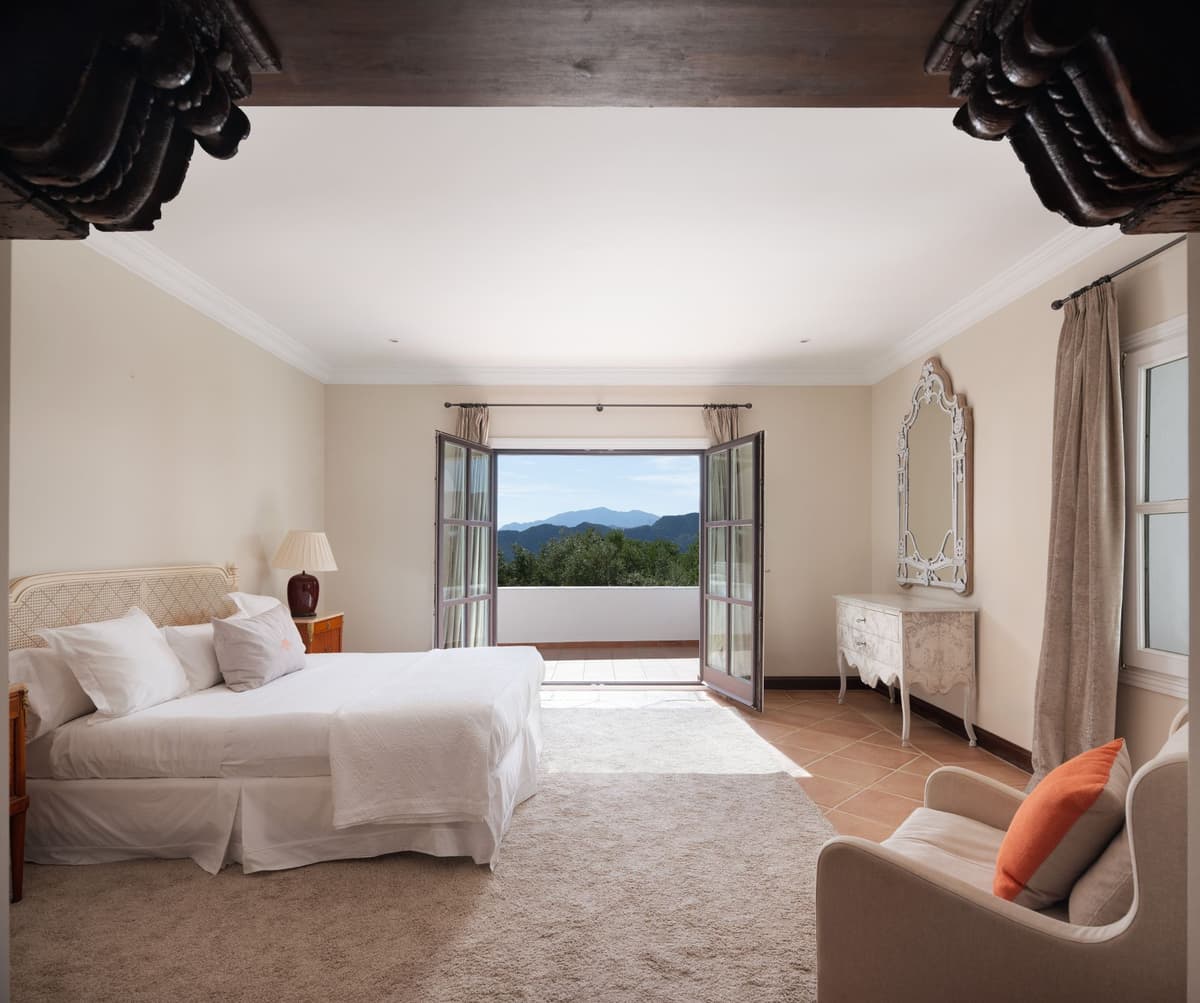Villa Zagala — luxury villa photo 23