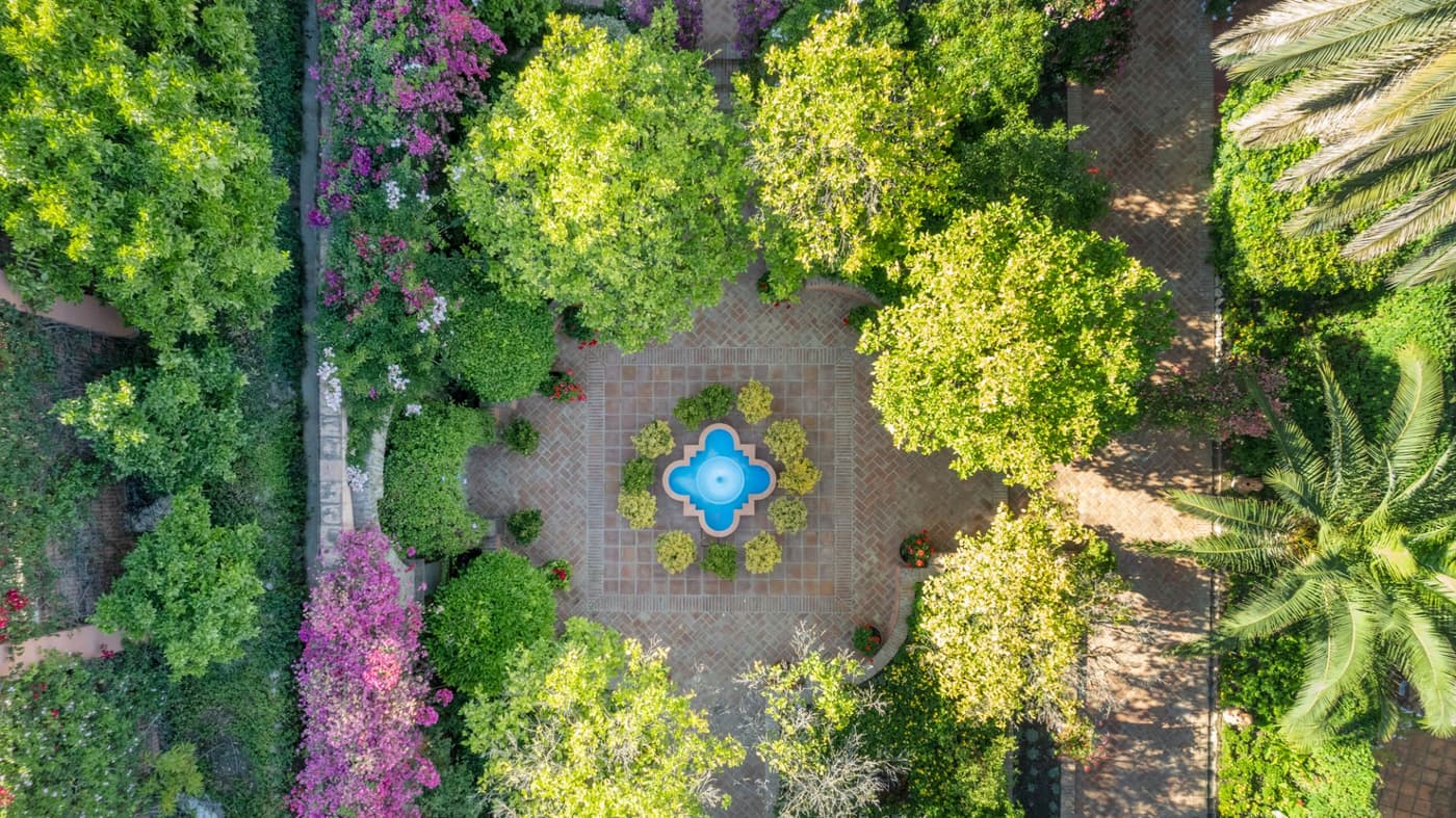 Villa Del Rio — luxury villa photo 21