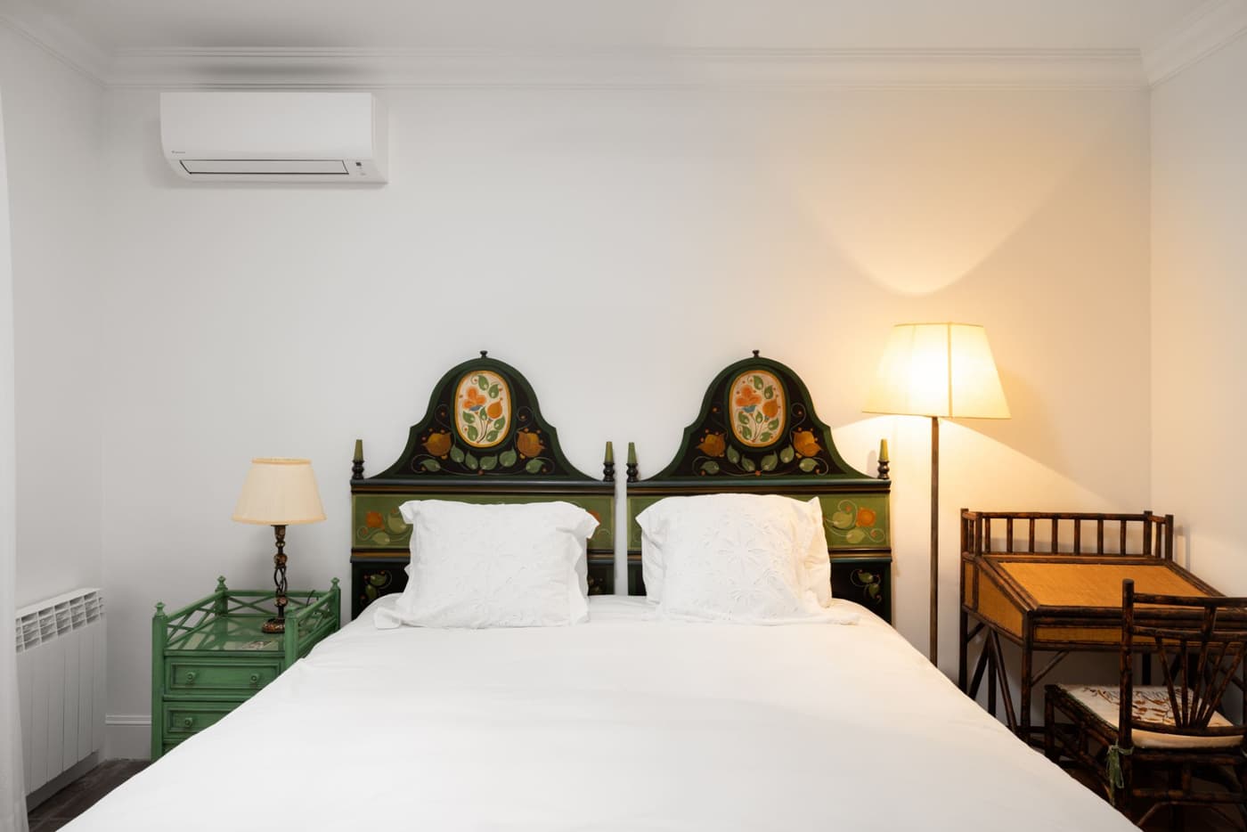 Villa Del Rio — luxury villa photo 2