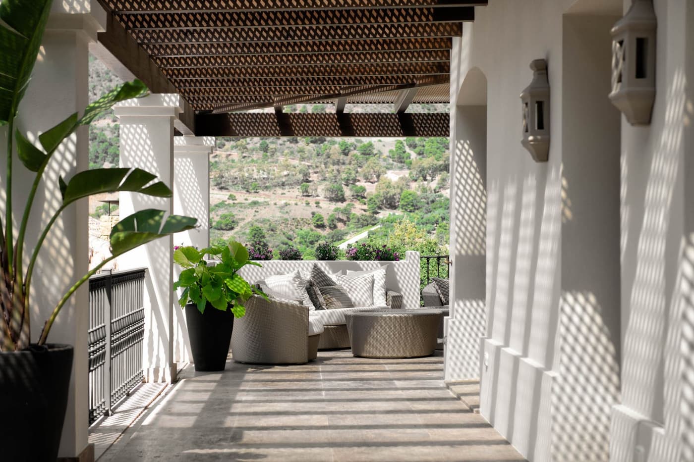 Villa Bambola — luxury villa photo 29