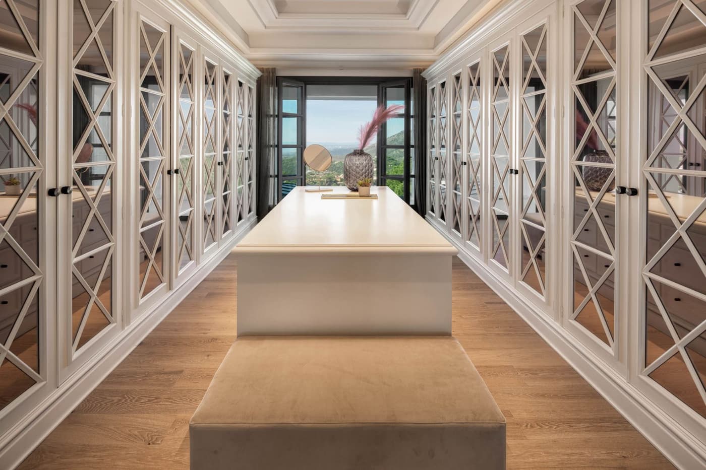 Villa Magda — luxury villa photo 25