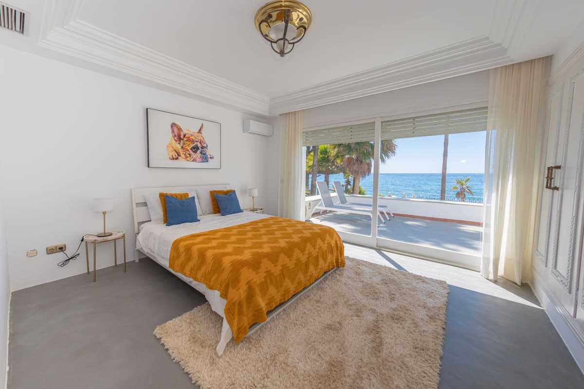 Villa Del Agua II — luxury villa photo 2