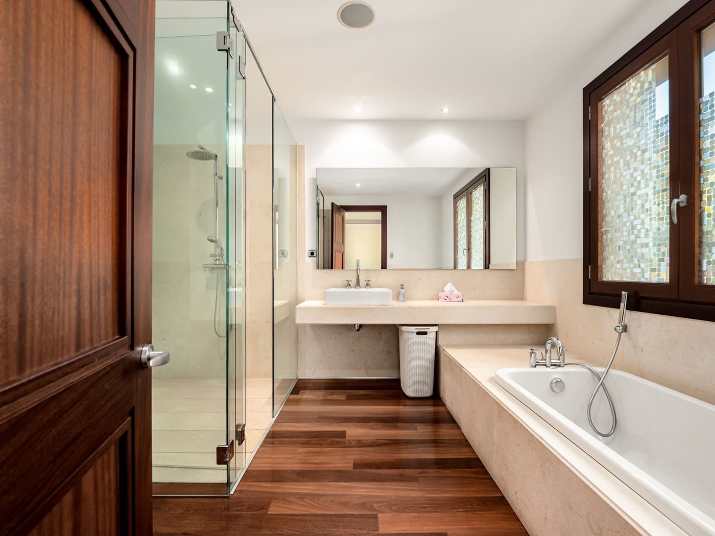 Villa Silvana — luxury villa photo 2