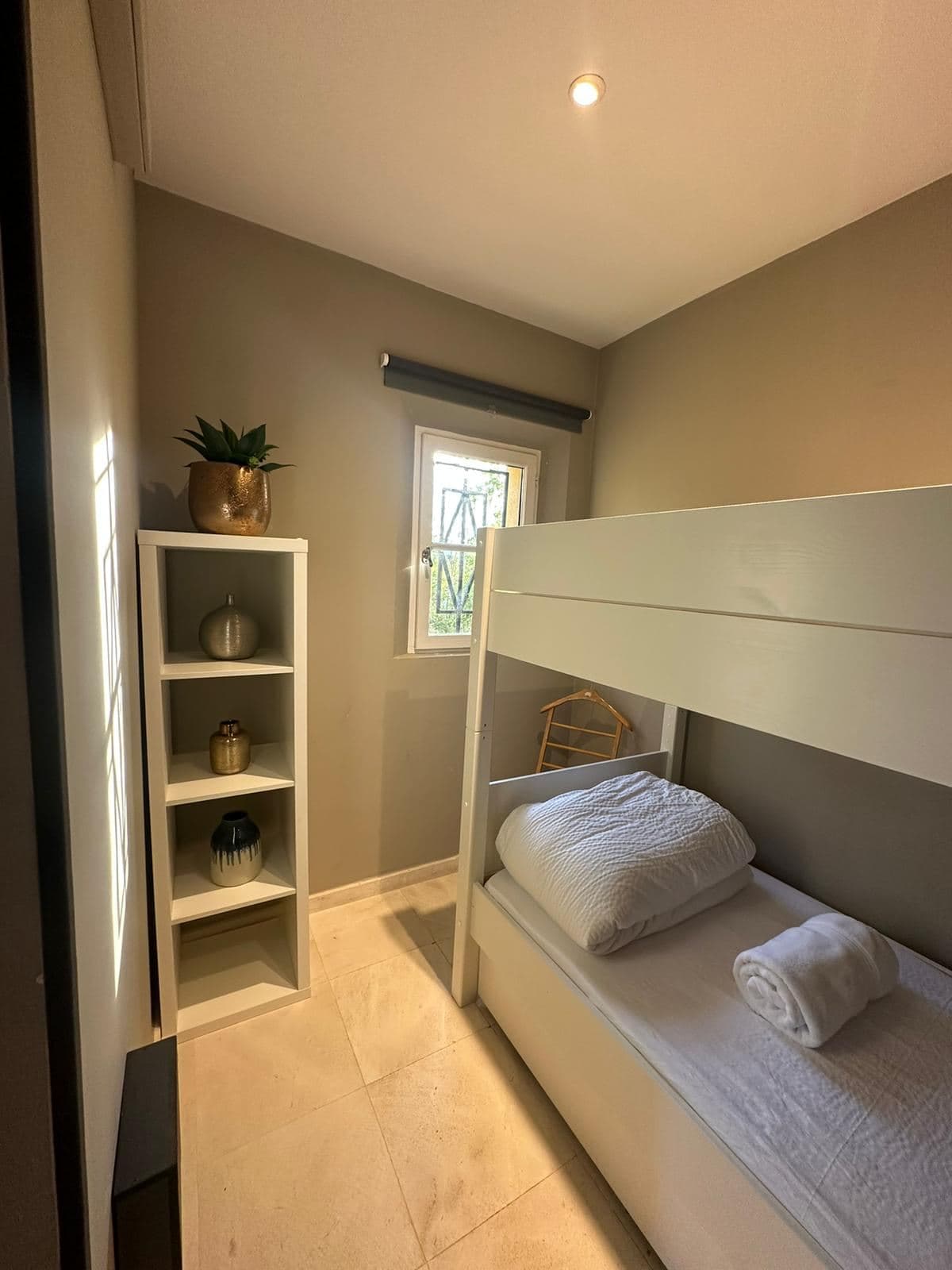 Le Domaine de Rosie — luxury villa photo 51