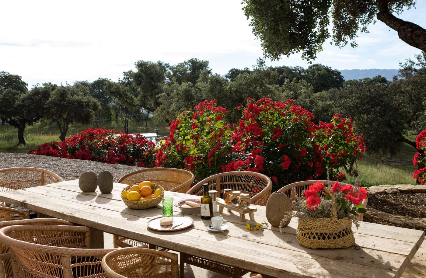 Villa Caldera — luxury villa photo 3
