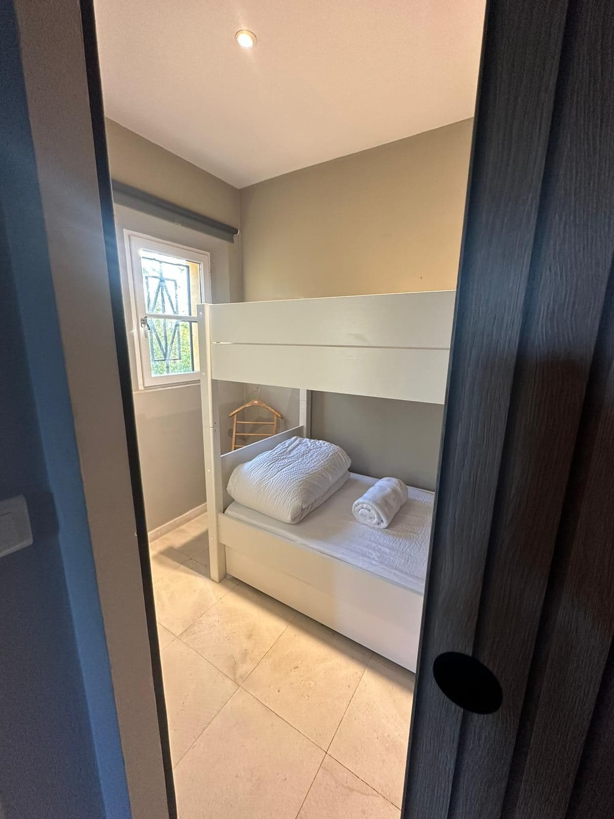 Le Domaine de Rosie — luxury villa photo 1