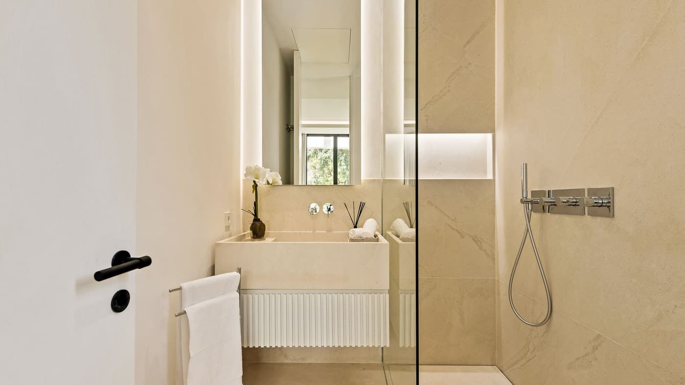 Villa Absoluta — luxury villa photo 3