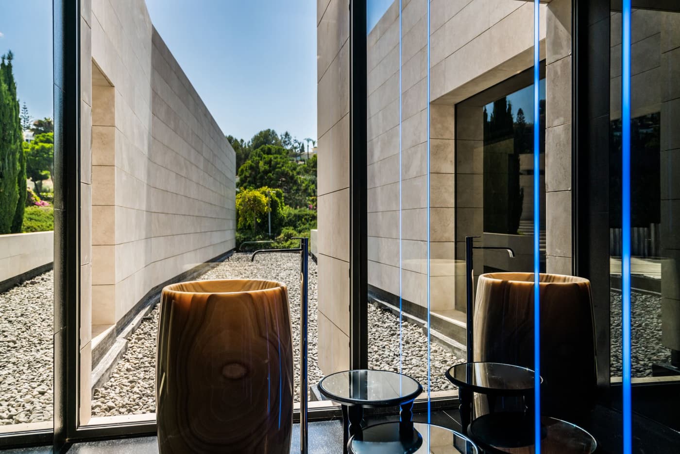 Villa Roca Spain — luxury villa photo 3