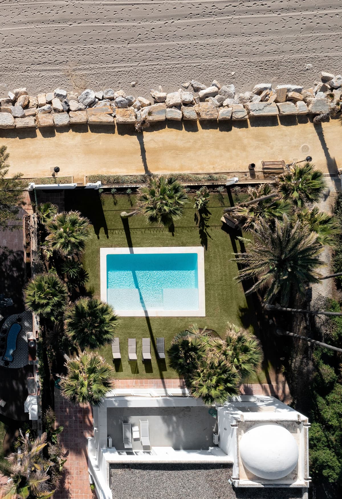 Villa Agua Combo — luxury villa photo 26