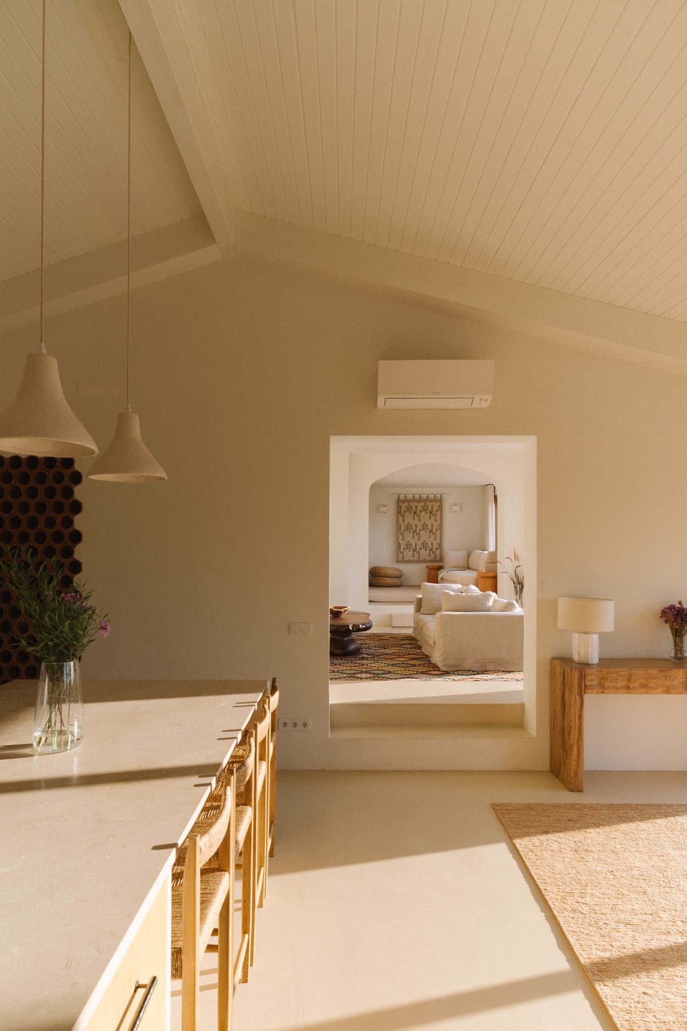 Casa Pinhal — luxury villa photo 1