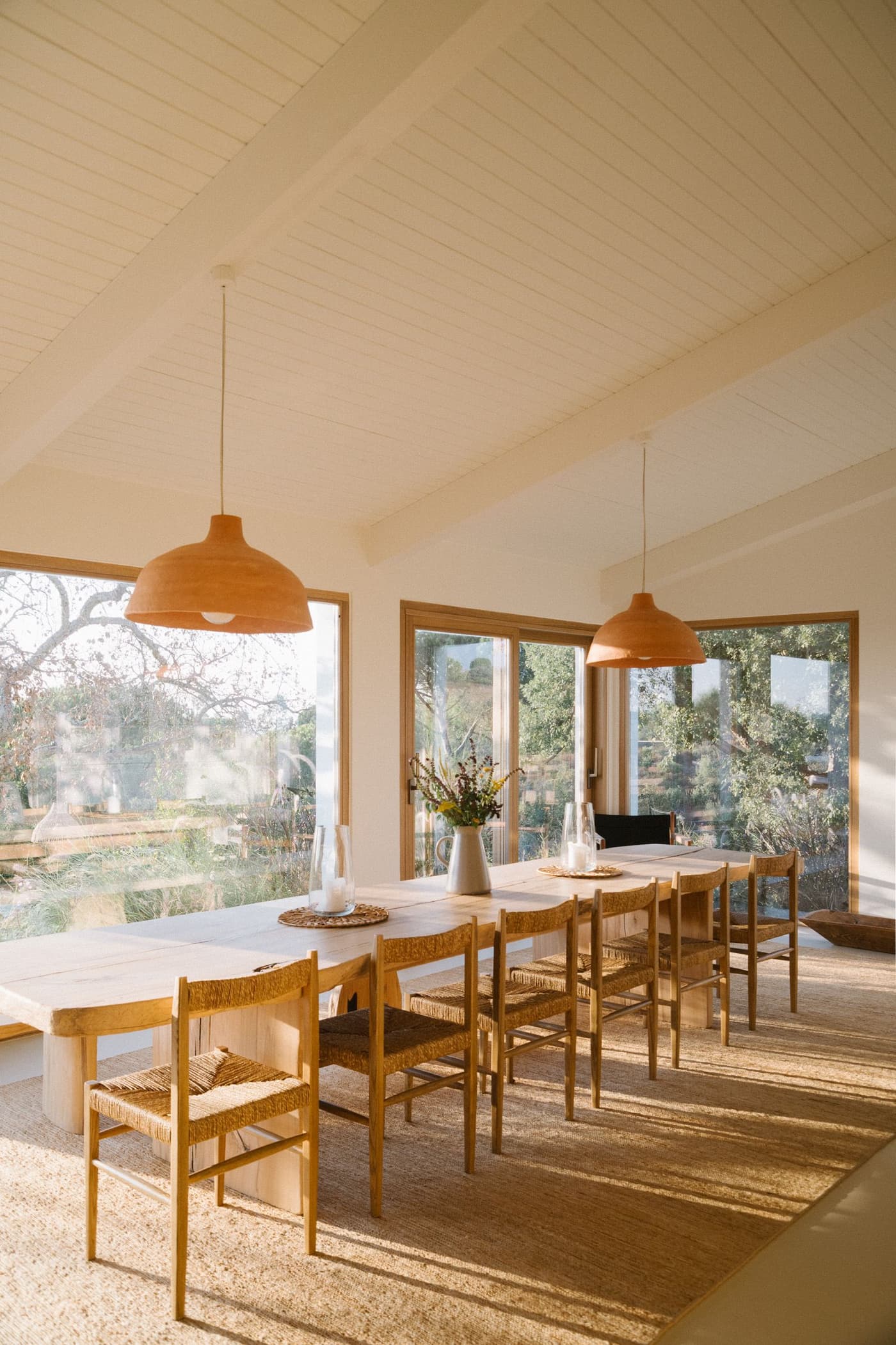Casa Pinhal — luxury villa photo 3