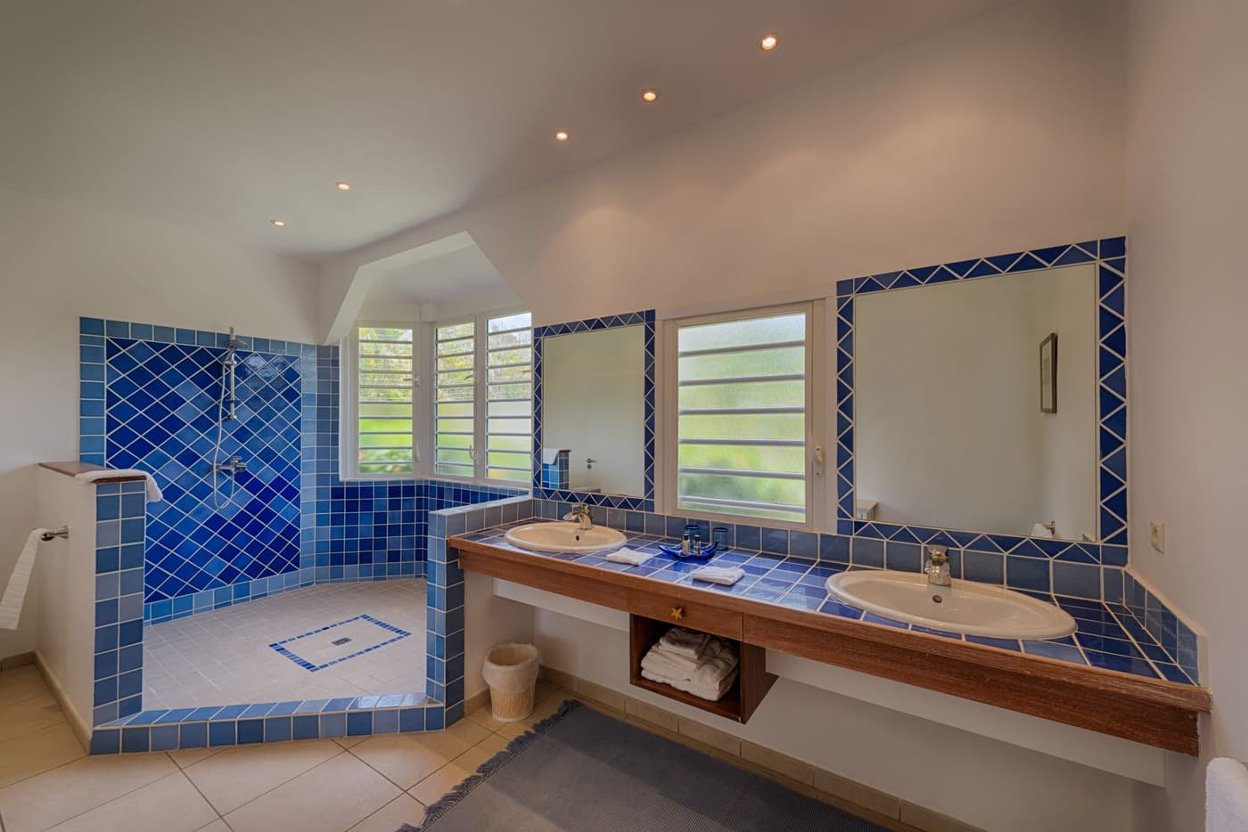 Villa Oceane — luxury villa photo 2