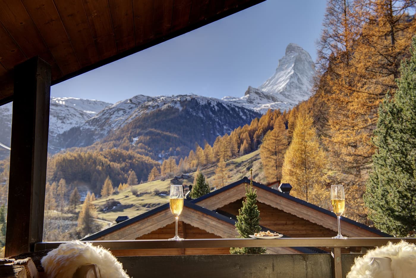 Penthouse Zen — luxury villa photo 29
