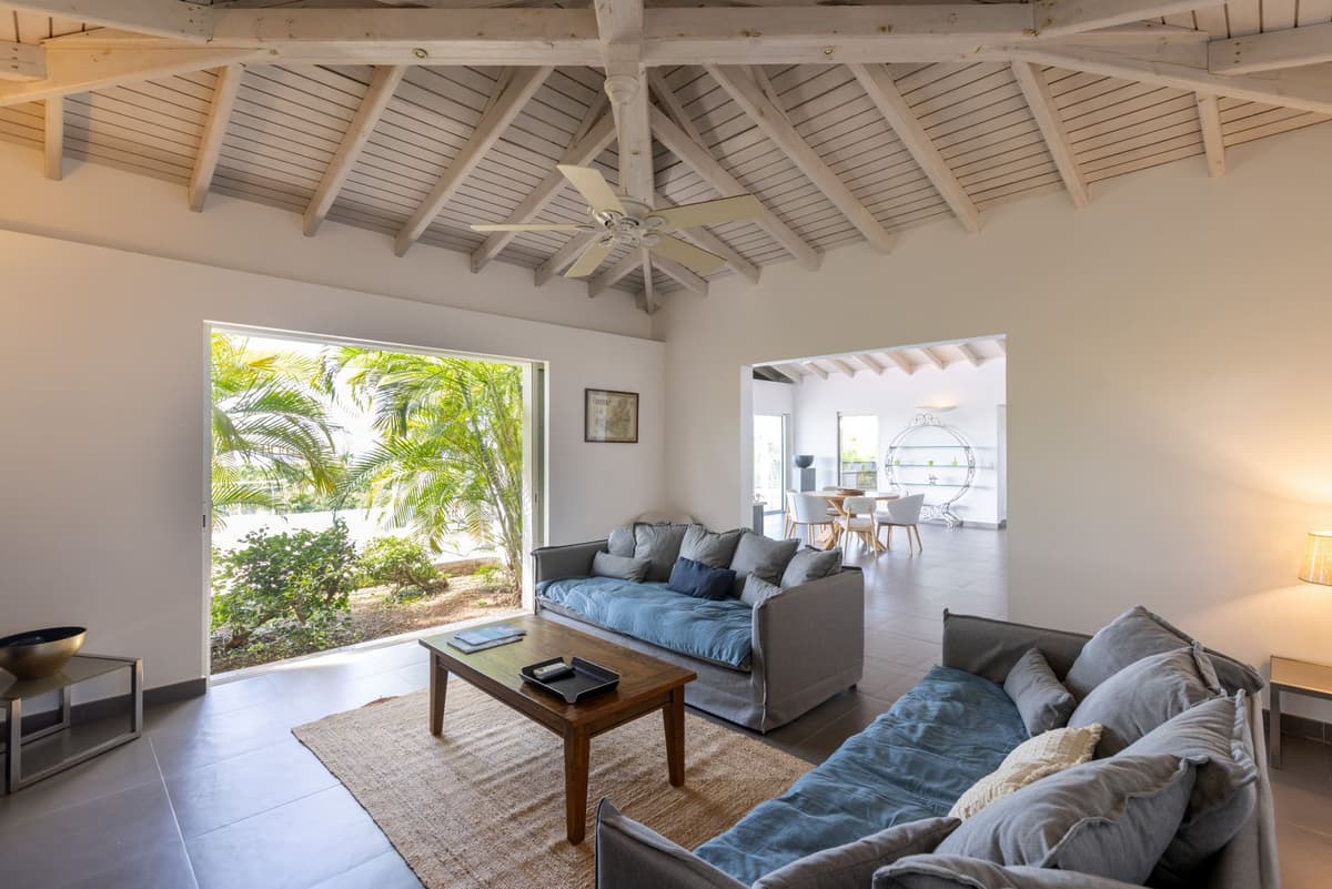 Villa No Limit — luxury villa photo 29