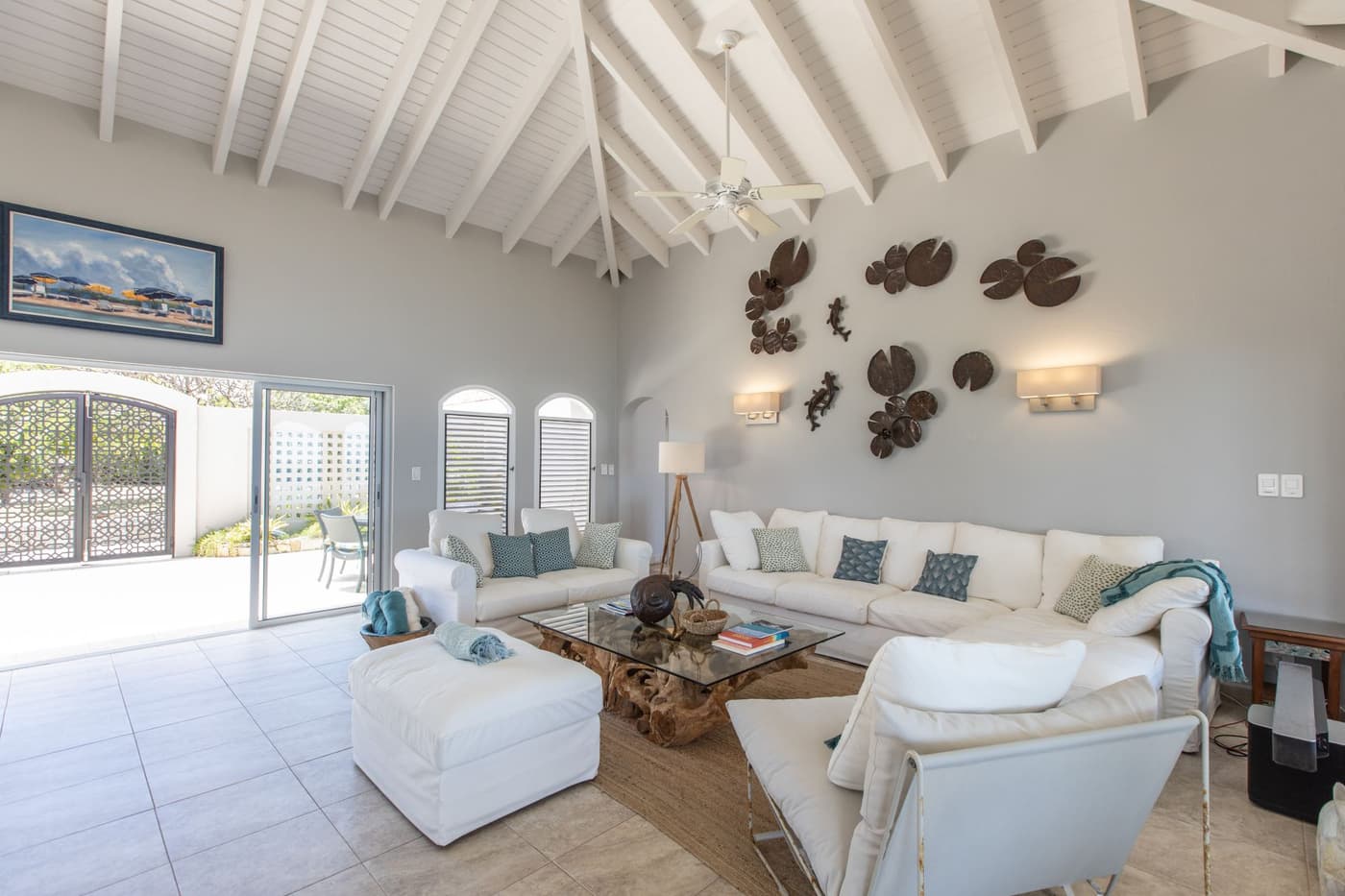Villa Mongoose Run — luxury villa photo 65