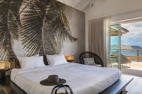 Villa Adharra — luxury villa photo 2